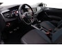 Volkswagen Polo 1.0 TSI 115Pk LIFE Edition FULL LED | CARPLAY | STOELVERW | VIRTUAL | BLINDSPOT | NAVI | CLIMA | ACC | PDC V+A | LMV