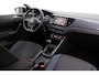 Volkswagen Polo 1.0 TSI 115Pk LIFE Edition FULL LED | CARPLAY | STOELVERW | VIRTUAL | BLINDSPOT | NAVI | CLIMA | ACC | PDC V+A | LMV