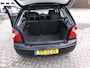 Volkswagen Polo 1.4-16V Highline