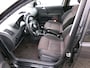 Volkswagen Polo 1.4-16V Highline