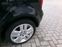 Volkswagen Polo 1.4-16V Highline