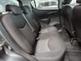 Opel Karl 1.0 ecoFLEX Edition