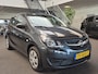 Opel Karl 1.0 ecoFLEX Edition