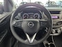 Opel Karl 1.0 ecoFLEX Edition