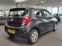 Opel Karl 1.0 ecoFLEX Edition