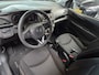 Opel Karl 1.0 ecoFLEX Edition