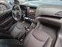 Opel Karl 1.0 ecoFLEX Edition