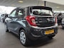 Opel Karl 1.0 ecoFLEX Edition