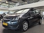 Opel Karl 1.0 ecoFLEX Edition