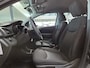 Opel Karl 1.0 ecoFLEX Edition