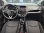 Opel Karl 1.0 ecoFLEX Edition