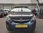Opel Karl 1.0 ecoFLEX Edition