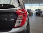 Opel Karl 1.0 ecoFLEX Edition