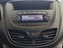 Opel Karl 1.0 ecoFLEX Edition