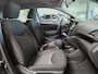Opel Karl 1.0 ecoFLEX Edition