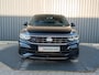 Volkswagen Tiguan 1.5 TSI R-Line Business+ | 360 Camera | 20'' | IQ Light | Groot Navi | Prijs Rijklaar!!