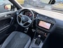 Volkswagen Tiguan 1.5 TSI R-Line Business+ | 360 Camera | 20'' | IQ Light | Groot Navi | Prijs Rijklaar!!