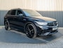 Volkswagen Tiguan 1.5 TSI R-Line Business+ | 360 Camera | 20'' | IQ Light | Groot Navi | Prijs Rijklaar!!