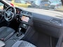 Volkswagen Tiguan 1.5 TSI R-Line Business+ | 360 Camera | 20'' | IQ Light | Groot Navi | Prijs Rijklaar!!