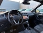 Volkswagen Tiguan 1.5 TSI R-Line Business+ | 360 Camera | 20'' | IQ Light | Groot Navi | Prijs Rijklaar!!