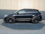 Volkswagen Tiguan 1.5 TSI R-Line Business+ | 360 Camera | 20'' | IQ Light | Groot Navi | Prijs Rijklaar!!