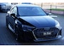 Audi RS3 Sportback 2.5 TFSI Quattro Panorama | SONOS 3D | Magnetic Ride