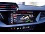 Audi RS3 Sportback 2.5 TFSI Quattro Panorama | SONOS 3D | Magnetic Ride