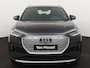 Audi Q4 e-tron 40 Advanced edition 77 kWh 204 PK | Automaat | Navigatie | Stoelverwarming | Apple Carplay | Android Auto | Parkeersensoren achter | Matrix-LED koplampen | Elektrische achterklep |