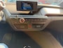 BMW i3 Basis 120Ah 42 kWh 1 ste eigenaar incl BTW