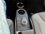 BMW i3 Basis 120Ah 42 kWh 1 ste eigenaar incl BTW