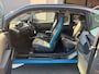 BMW i3 Basis 120Ah 42 kWh 1 ste eigenaar incl BTW
