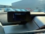 BMW i3 Basis 120Ah 42 kWh 1 ste eigenaar incl BTW