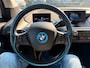 BMW i3 Basis 120Ah 42 kWh 1 ste eigenaar incl BTW
