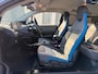 BMW i3 Basis 120Ah 42 kWh 1 ste eigenaar incl BTW