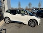 BMW i3 Basis 120Ah 42 kWh 1 ste eigenaar incl BTW