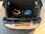 BMW i3 Basis 120Ah 42 kWh 1 ste eigenaar incl BTW