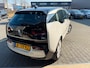 BMW i3 Basis 120Ah 42 kWh 1 ste eigenaar incl BTW