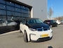 BMW i3 Basis 120Ah 42 kWh 1 ste eigenaar incl BTW