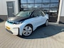 BMW i3 Basis 120Ah 42 kWh 1 ste eigenaar incl BTW