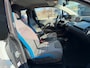 BMW i3 Basis 120Ah 42 kWh 1 ste eigenaar incl BTW