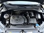 Volkswagen Tiguan 1.5 TSI Comfortline Business