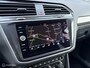 Volkswagen Tiguan 1.5 TSI Comfortline Business