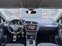 Volkswagen Tiguan 1.5 TSI Comfortline Business