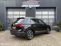 Volkswagen Tiguan 1.5 TSI Comfortline Business