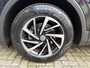 Volkswagen Tiguan 1.5 TSI Comfortline Business