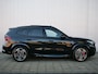 BMW X1 xDrive25e M Sport pakket Pro 245 Pk Automaat Schuifdak / Winterpakket / Harman Kardon