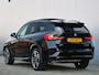 BMW X1 xDrive25e M Sport pakket Pro 245 Pk Automaat Schuifdak / Winterpakket / Harman Kardon
