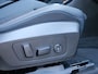 BMW X1 xDrive25e M Sport pakket Pro 245 Pk Automaat Schuifdak / Winterpakket / Harman Kardon