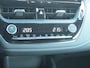 Toyota Corolla Hybrid 140 Active Navi Camera