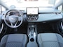 Toyota Corolla Hybrid 140 Active Navi Camera